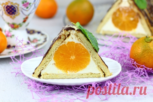 Вкусные и сытные десерты: 135 рецептов с пошаговыми фото | Меню недели