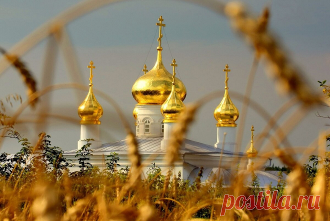 20 августа церковный праздник святых Пимена и Марина и народный Марина-Пимены: дела, приметы, традиции, молитва Обязательные дела для верующих в день святых Пимена и Марина и народный Марина-Пимены 20 августа 2023 года. Приметы, молитва.
