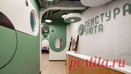 Объем и графика в магазине домашнего текстиля проект натальи истоминой — интерьер Всё про чистку вещей, дома и офиса. Как почистить квартиру, машину, золото, серебро, дом, мех, зеркало и многое другое...