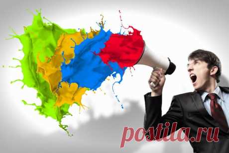 АВТОЗАРАБОТОК-!!! деньги пока сидишь в интернете просто установи расширение и получай пасивный доход https://surfearner.biz/27269