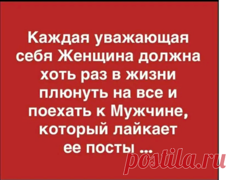 1b586dfb.png (852×651)