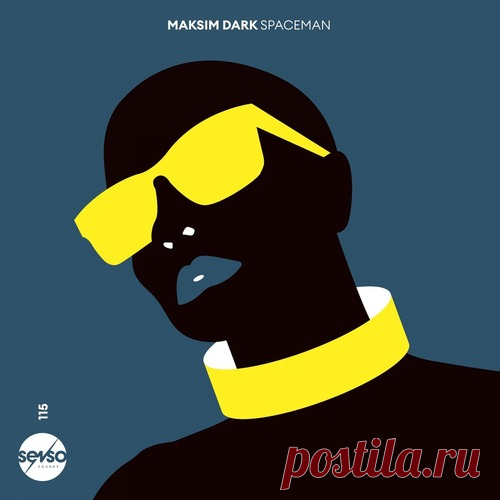 Download Maksim Dark - Spaceman label Senso Sounds Styles Techno (Peak Time / Driving) Date 2025-02-28 Catalog # SENSO115 Length 13:48 Tracks