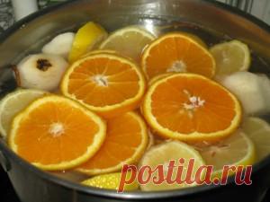 5 продуктов, которые естественным образом убивают раковые клетки: News-Fort