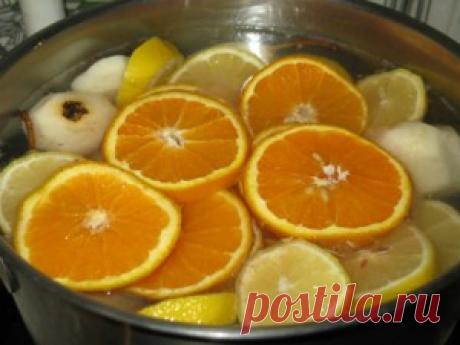 5 продуктов, которые естественным образом убивают раковые клетки: News-Fort