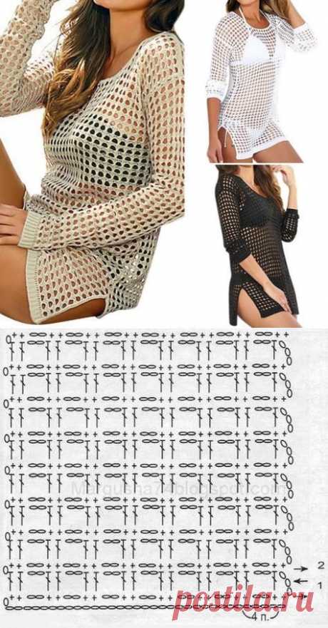 (349) Pinterest