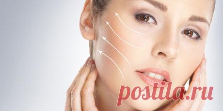 Слои эпидермиса: строение, функции и эффективные омолаживающие процедуры
В организме человека кожным покровам отведены сложные и при этом жизненно важные функции, основные из которых можно разделить на три группы: защитная, регуляторная и сенсорная. В их выполнении задействованы абсолютно все слои кожи – эпидермис, дерма и гиподерма (подкожная жировая клетчатка). В данной статье доктор Ахсан...
Читай дальше на сайте. Жми подробнее ➡