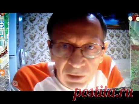 Телемост Лотенков Железов №4, Южане на Севере, Нюансы и тонкости