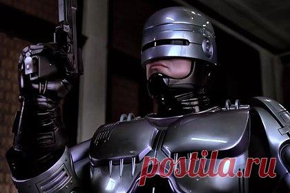 Amazon перезапустит франшизы «Робокоп» и «Звездные врата». Amazon Studios планирует перезапустить кинофраншизы «Робокоп», «Блондинка в законе» и «Звездные врата». Об этом сообщает Deadline со ссылкой на источники. Отмечается, что для некоторых проектов студия уже приготовила релизы как для телевидения и стриминговых сервисов, так и для больших экранов.