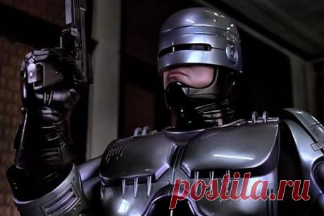 Amazon перезапустит франшизы «Робокоп» и «Звездные врата». Amazon Studios планирует перезапустить кинофраншизы «Робокоп», «Блондинка в законе» и «Звездные врата». Об этом сообщает Deadline со ссылкой на источники. Отмечается, что для некоторых проектов студия уже приготовила релизы как для телевидения и стриминговых сервисов, так и для больших экранов.