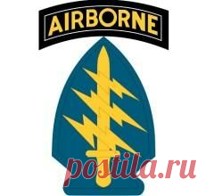 16 августа отмечается 