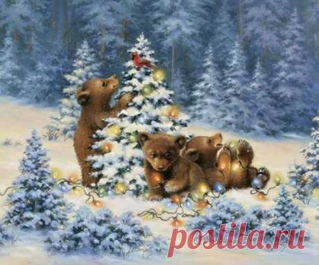 ЯРКИЙ МИР ТВОРЧЕСТВА!
Мирова Екатерина