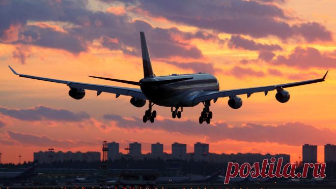 В аэропорту Самары введены временные ограничения. В аэропорту Самары введены временные ограничения на прием и выпуск самолетов. Об этом в Telegram-канале сообщил официальный представитель Росавиации Артем Кореняко. "Ограничения необходимы для обеспечения безопасности полетов", ...