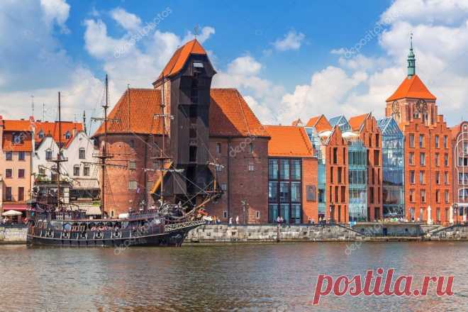 medieval port crane - Поиск в Google