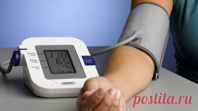 Какие ошибки вы делаете, измеряя давление — Рамблер/доктор