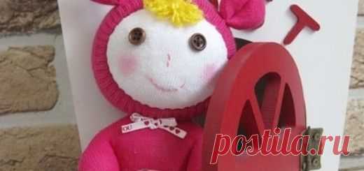 Схемы новогодней вышивки для салфеток - Handmade-Paradise