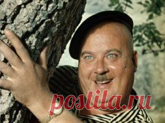 Картинки из тем