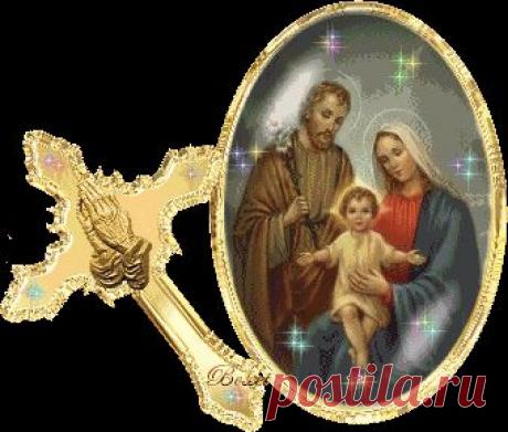 Плейкаст «С ДНЕМ ИКОНЫ КАЗАНСКОЙ БОЖЬЕЙ МАТЕРИ !»