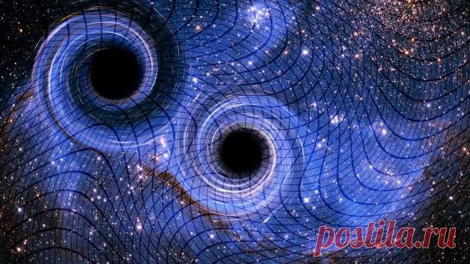 James-Webb-Teleskop: Uralte Strahlung entdeckt, die nicht existieren dürfte Mit dem James-Webb-Teleskop wurden mysteriöse Strahlungsquellen im frühen Universum entdeckt.
