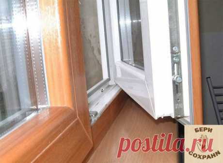 Одноклассники