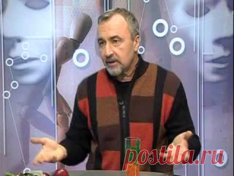 Как загадать желание, чтобы оно исполнилось? - YouTube