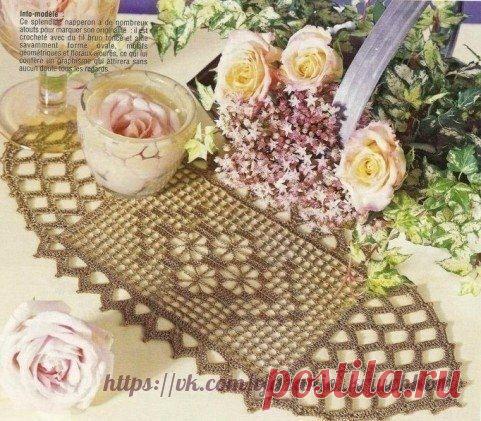 Вытянyтыe caлфeтки