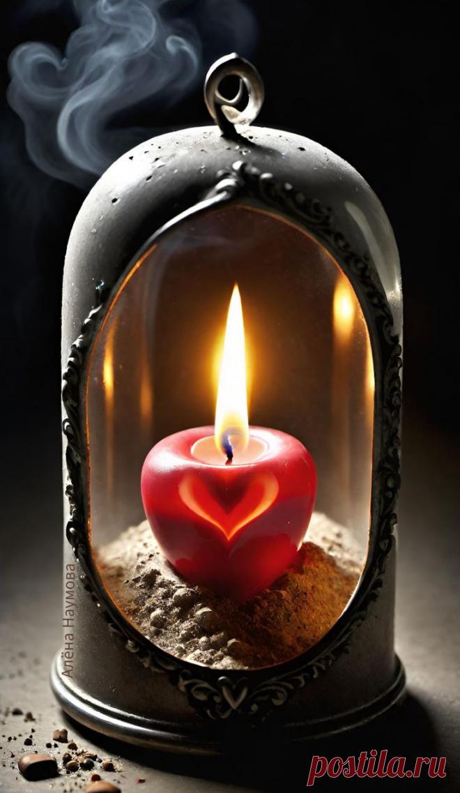 Егильет - сильный приворот с защитой от измен. Егильет — это мощный приворот, результатом которого становится возникновение стойкого uнтимного влечения к заказчику обряда. Его ключевая особенность заключается в том, что он запрещает измены, выступая, по сути, приворотом со встроенной защитой от неверности.