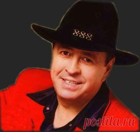 Ион Суручану Незабудка и другие минусовки