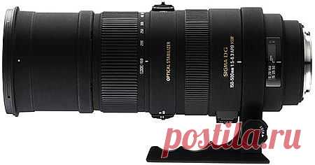 Для съемки важно учитывать следующие моменты: фокусное расстояние объектива, светосилу.
Строго говоря, для каждого вида съемки существует отдельный объектив. Какие объективы бывают?

Телеобъективы - съемка удаленных объектов.
 Нормальные объективы - подходят для большинства видов съемок.
Широкоугольные объективы - съемка таких объектов, где требуется поместит в кадр, как можно больше предметов (широкий угол охвата) и сверхширокоугольные или "рыбий глаз".