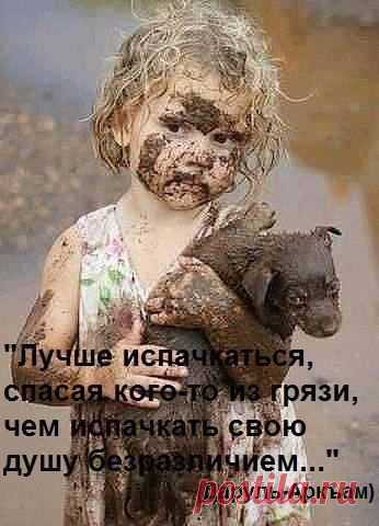Слова великих