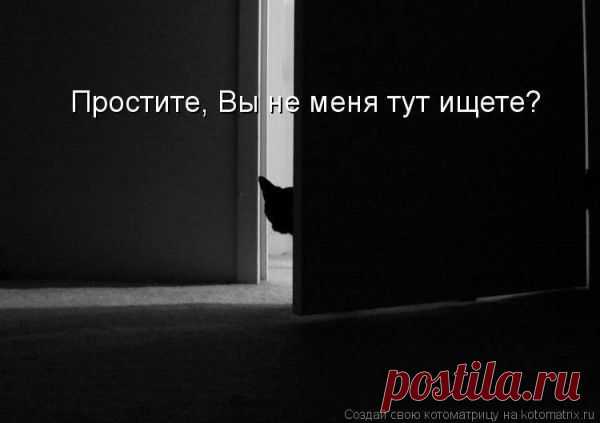 Переводика - 300 стрелковцев