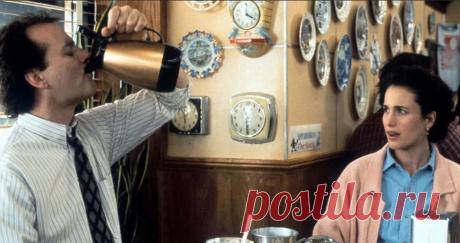 Ученые выяснили, что с помощью кофе можно бороться с лишним весом Ученые из Ноттингемского университета (Великобритания) провели исследование, в результате которого выяснили пользу кофе при похудении. Работа представлена