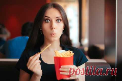 Продукты для похудения, диеты, упражнения, йога, здоровье - FAQ-ДИЕТА