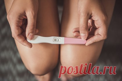 Российская восьмиклассница забеременела от 22-летнего знакомого