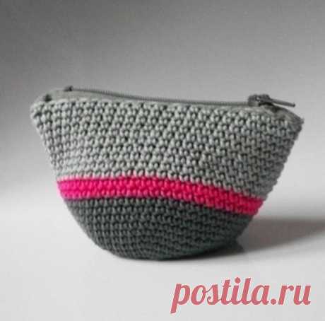 ШЬЕМ НОВЫЕ ВЕЩИ ИЗ СТРАРЫХ ФУТБОЛОК