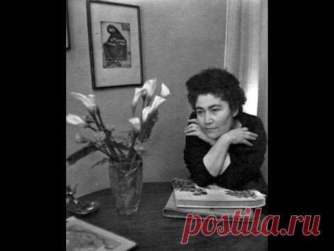 Песни Владимира Сидорова на стихи Сильвы Капутикян. http://magnitka-mus.narod.ru/Kaputikyan.htm 1. Я слабой была. (0:05). Исполняют Алина Аглиуллина и Ирина Байдакова. 2007. 2. Если мы не любим. (3:38). Исполняют Ирина Лукашенко и Андрей Серов. 2008. 3. Имя твоё. (6:55). Исполняет Людмила Балапанова. 2007. 4. Уходи. (9:32). Исполняет Кристина Вихрова. 1998. Музыка и аранжировка Владимира Сидорова. Аудиостудия Магнитогорской консерватории.