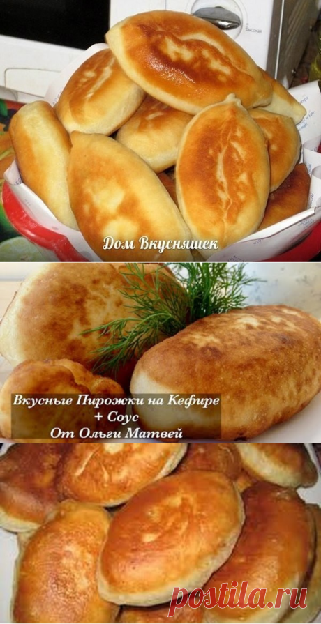 Одноклассники