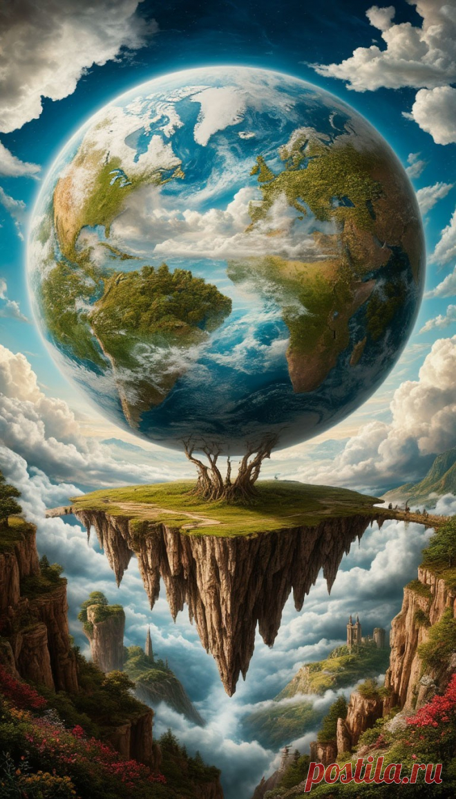 ,