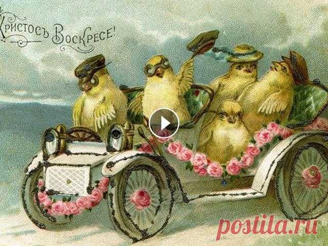 Открытки к пасхе

вязание кофта для девочки 5 лет