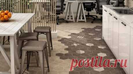 Сделай САМ,Мастер-Класс,Рукоделие – В Курсе Жизни