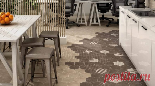 Сделай САМ,Мастер-Класс,Рукоделие – В Курсе Жизни