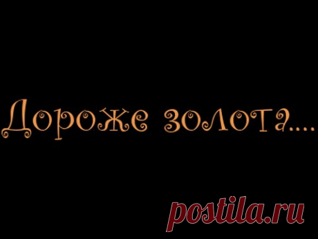 hqdefault.jpg (480×360)