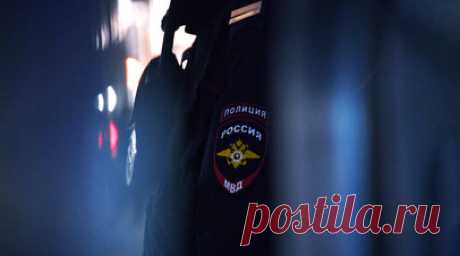 В Подмосковье обжаловали наказание снявшим скальп с мужчины в Электростали. Сотрудники прокуратуры подали апелляцию на слишком мягкий приговор двум мужчинам, которые сняли скальп с молодого человека в Электростали. Читать далее