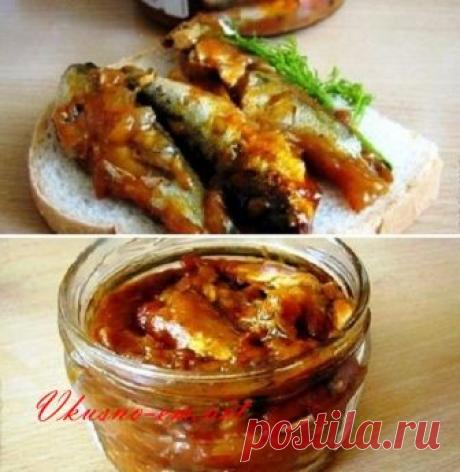 Архивы Блюда из рыбы