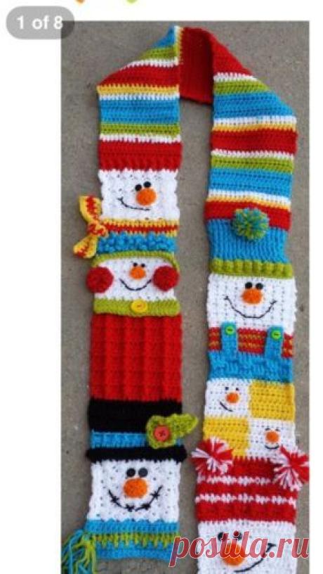(820) Pinterest • Всемирный каталог идей