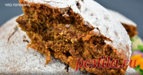 Недорого и вкусно. Монастырская выпечка: неожиданные ингредиенты | ЧТО ГОТОВИТЬ | Яндекс Дзен