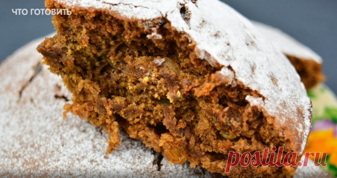 Недорого и вкусно. Монастырская выпечка: неожиданные ингредиенты | ЧТО ГОТОВИТЬ | Яндекс Дзен