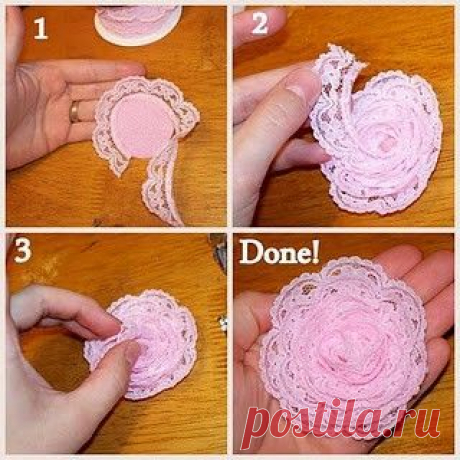 (121) Pinterest