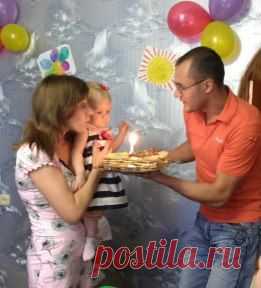 (53) Одноклассники