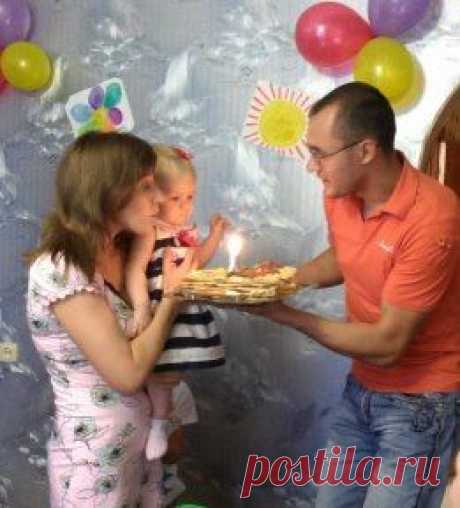(53) Одноклассники