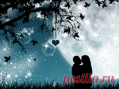 Любовная совместимость по Славянскому гороскопу